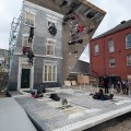 Leandro Erlich