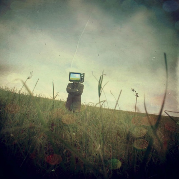 Michael Vincent Manalo