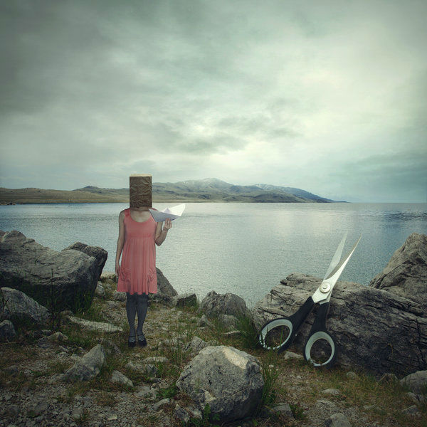 Michael Vincent Manalo