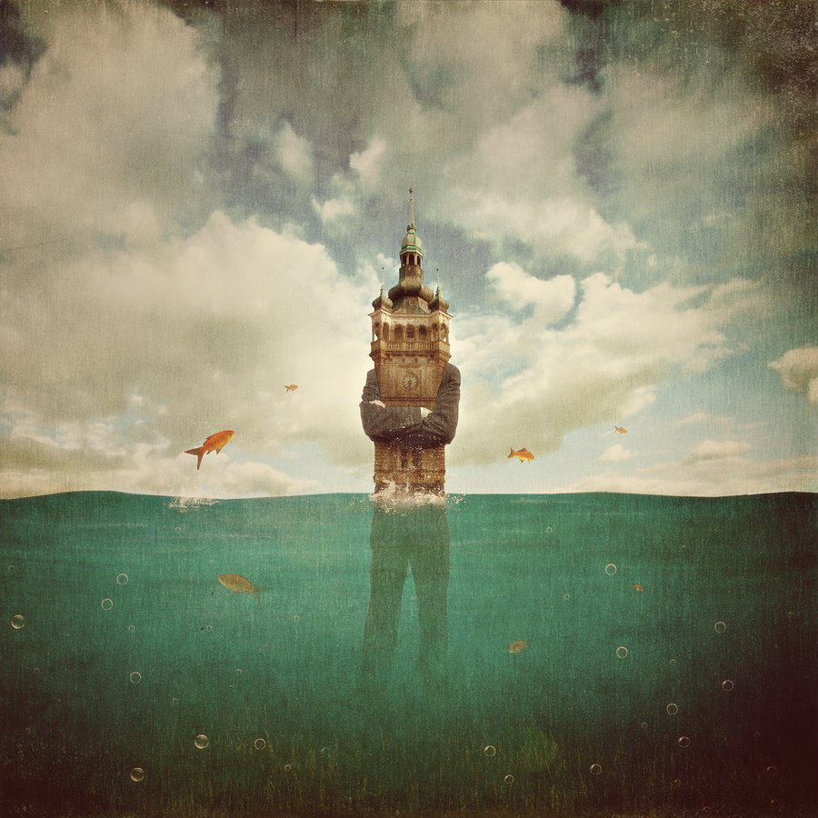 Michael Vincent Manalo