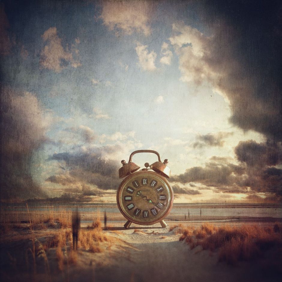 Michael Vincent Manalo