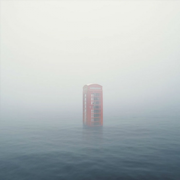 Michael Vincent Manalo