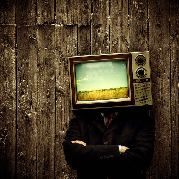 Michael Vincent Manalo