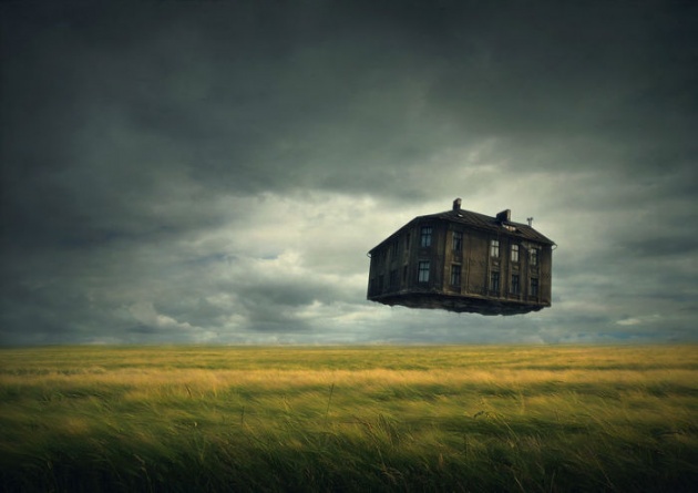 Michael Vincent Manalo