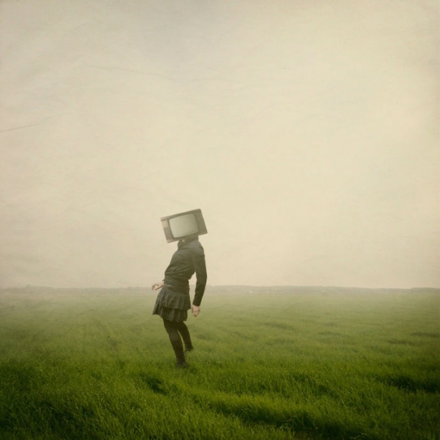 Michael Vincent Manalo