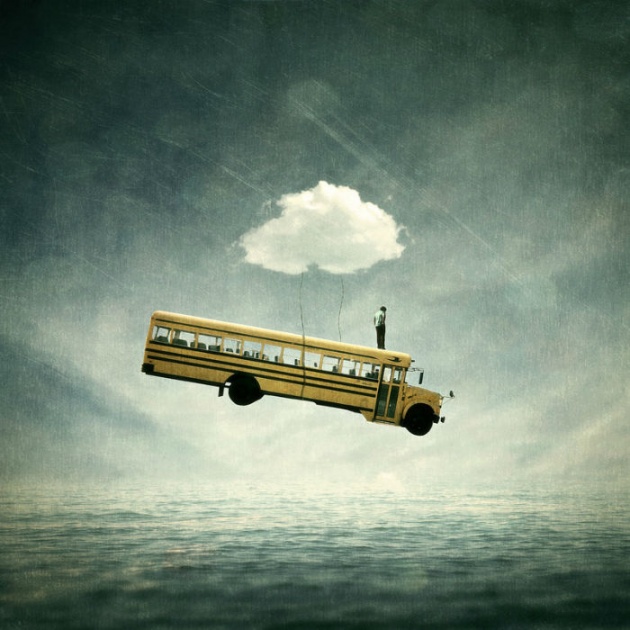 Michael Vincent Manalo