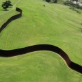 Richard Serra – Te Tuhirangi Contour