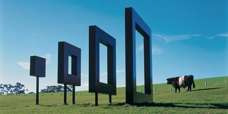 Richard Thompson – Untitled