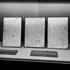 Lettera al padre di Kafka