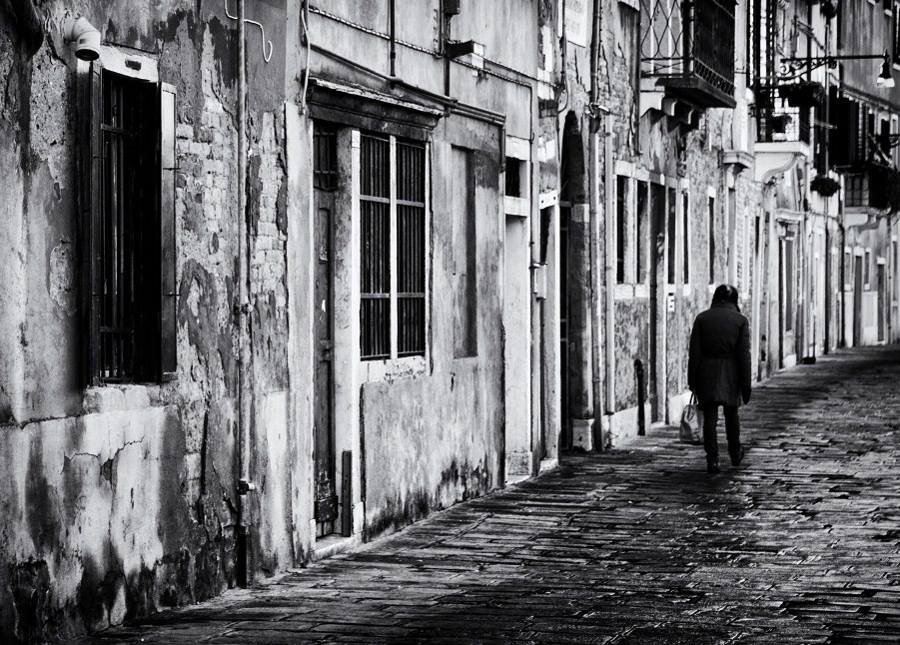 Ando Fuchs