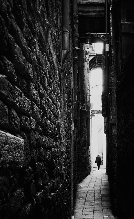 Ando Fuchs