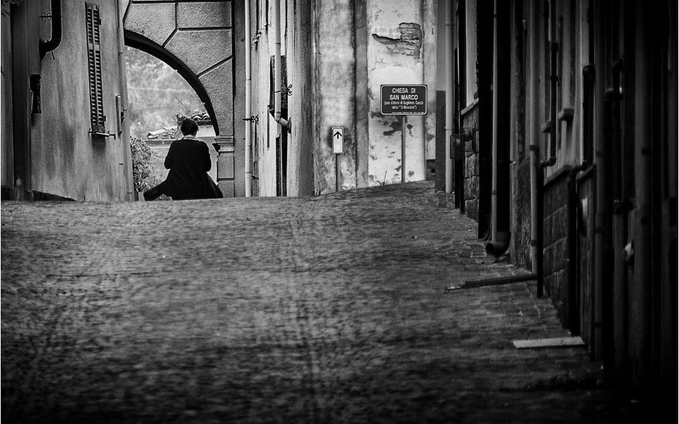 Ando Fuchs