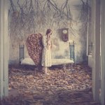Anka Zhuravleva