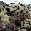 Bloemencorso