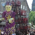 Bloemencorso