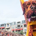 Bloemencorso