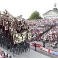Bloemencorso