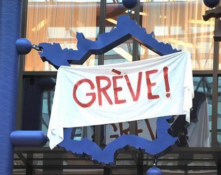 David Černý - Entropa