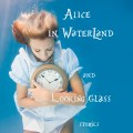 Elena Kalis – Alice in waterland