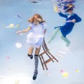 Elena Kalis – Alice in waterland