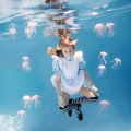 Elena Kalis – Alice in waterland