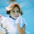 Elena Kalis – Alice in waterland