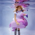 Elena Kalis – Alice in waterland