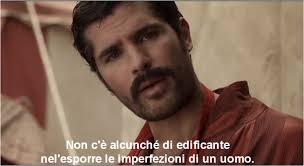 Il Circo della Farfalla