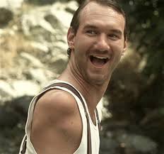 Il Circo della Farfalla