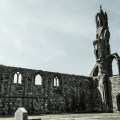 Saint Andrews
