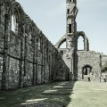 Saint Andrews