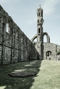 Saint Andrews