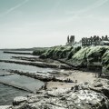 Saint Andrews