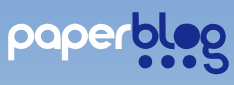 Paperblog