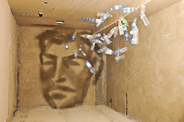 Rashad Alakbarov