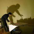 Rashad Alakbarov