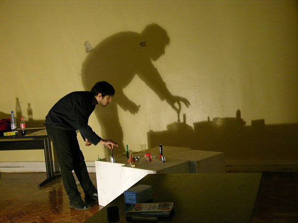 Rashad Alakbarov