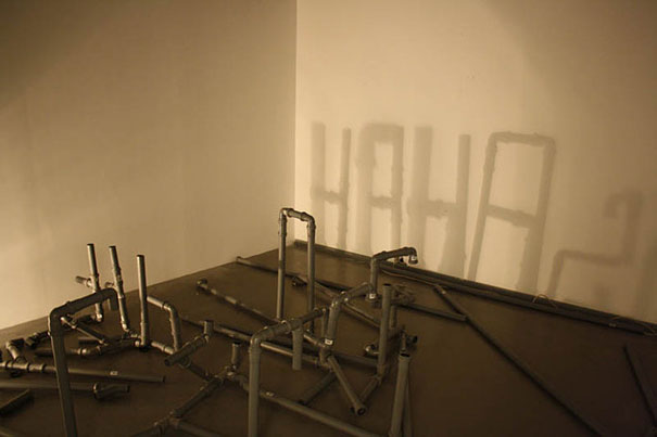 Rashad Alakbarov