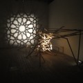 Rashad Alakbarov