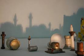 Rashad Alakbarov