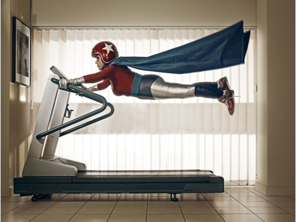 Sacha Goldberger - Mamika