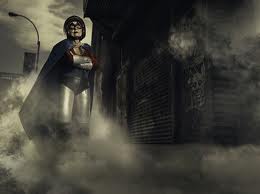 Sacha Goldberger - Mamika