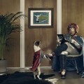 Sacha Goldberger – Mamika