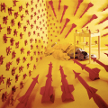 Sandy Skoglund
