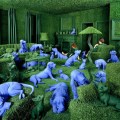 Sandy Skoglund