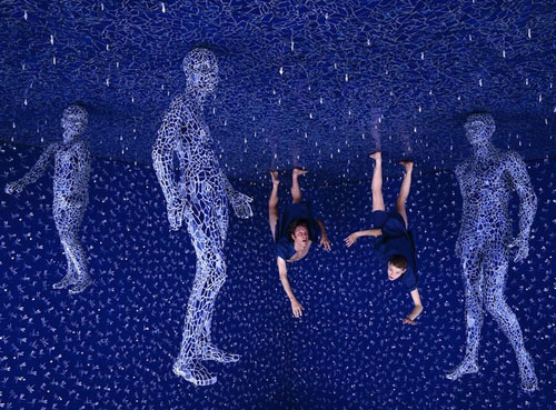 Sandy Skoglund