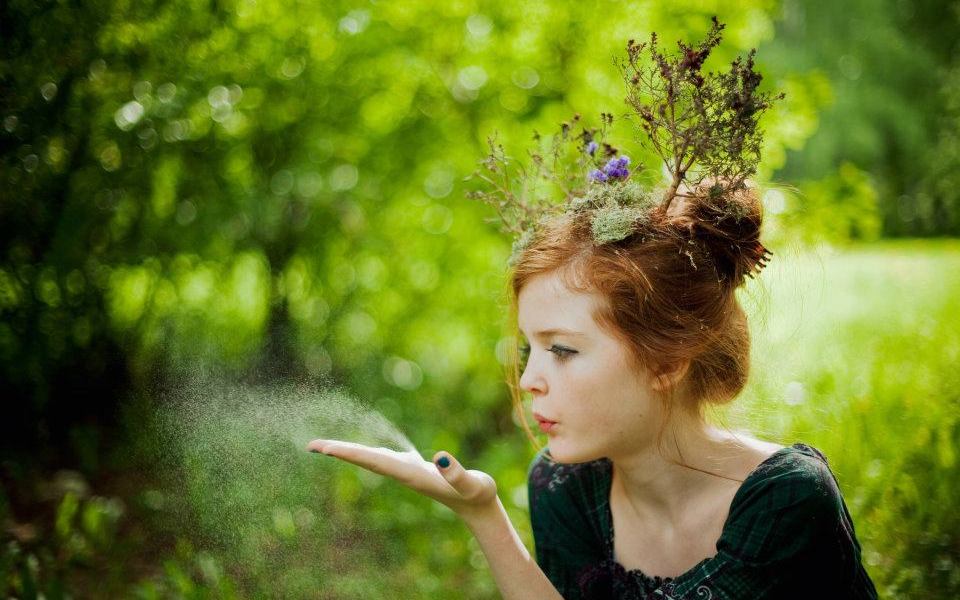 Photo by Ailera Stone Photography