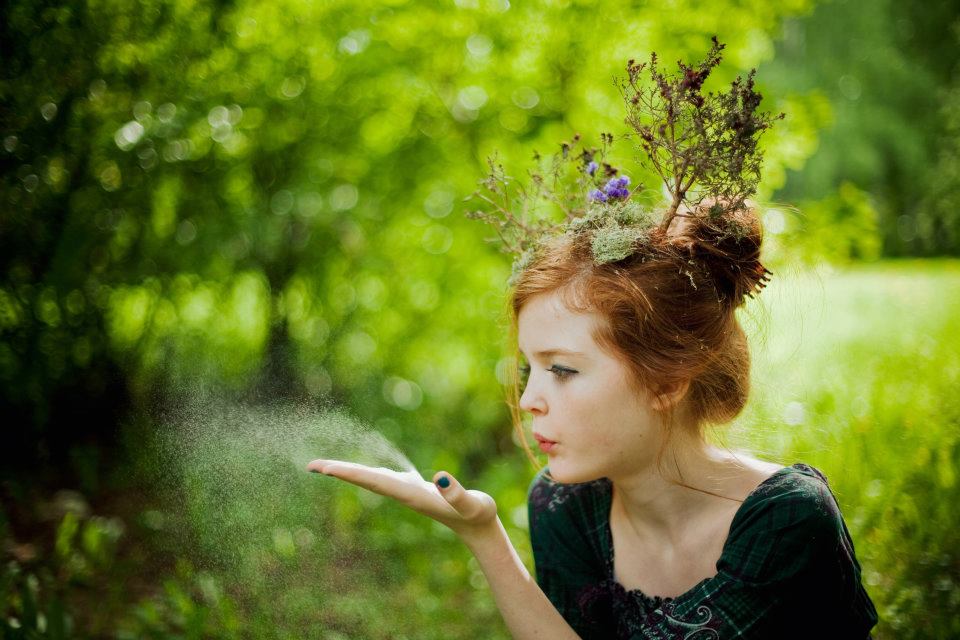 Photo by Ailera Stone Photography