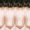 Claudia Rogge