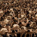 Claudia Rogge